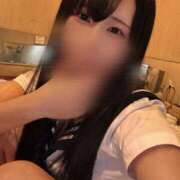 ヒメ日記 2025/09/25 10:23 投稿 かすみ 花火-hanabi-(すすきの)