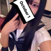 ヒメ日記 2025/10/01 09:03 投稿 かすみ 花火-hanabi-(すすきの)