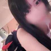 ヒメ日記 2025/10/01 14:33 投稿 かすみ 花火-hanabi-(すすきの)