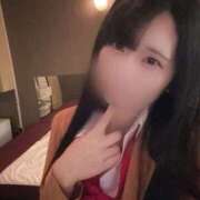 ヒメ日記 2025/10/02 09:43 投稿 かすみ 花火-hanabi-(すすきの)