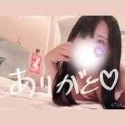 ヒメ日記 2025/10/06 10:53 投稿 かすみ 花火-hanabi-(すすきの)