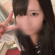 ヒメ日記 2025/10/10 09:15 投稿 かすみ 花火-hanabi-(すすきの)