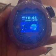 ヒメ日記 2025/10/10 11:04 投稿 かすみ 花火-hanabi-(すすきの)