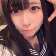 ヒメ日記 2025/10/15 09:13 投稿 かすみ 花火-hanabi-(すすきの)