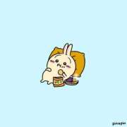 ヒメ日記 2025/10/20 07:33 投稿 かすみ 花火-hanabi-(すすきの)