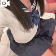 ヒメ日記 2025/10/22 09:16 投稿 かすみ 花火-hanabi-(すすきの)