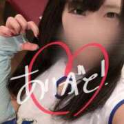 ヒメ日記 2025/10/24 12:50 投稿 かすみ 花火-hanabi-(すすきの)