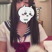 ヒメ日記 2025/10/27 09:33 投稿 かすみ 花火-hanabi-(すすきの)