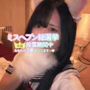 ヒメ日記 2025/10/28 21:23 投稿 かすみ 花火-hanabi-(すすきの)