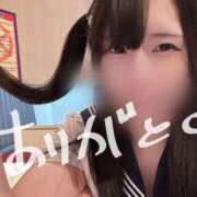 ヒメ日記 2025/10/30 11:19 投稿 かすみ 花火-hanabi-(すすきの)