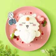 ヒメ日記 2025/10/30 23:15 投稿 かすみ 花火-hanabi-(すすきの)