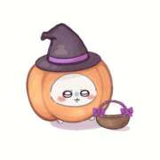 ヒメ日記 2025/11/01 12:23 投稿 かすみ 花火-hanabi-(すすきの)