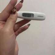 ヒメ日記 2025/11/03 06:43 投稿 かすみ 花火-hanabi-(すすきの)