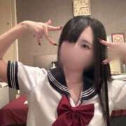 ヒメ日記 2025/11/04 17:01 投稿 かすみ 花火-hanabi-(すすきの)