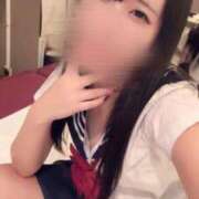 ヒメ日記 2025/11/07 09:13 投稿 かすみ 花火-hanabi-(すすきの)