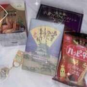 ヒメ日記 2025/11/12 11:19 投稿 かすみ 花火-hanabi-(すすきの)