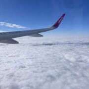 ヒメ日記 2025/11/18 22:55 投稿 かすみ 花火-hanabi-(すすきの)