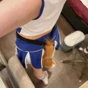 ヒメ日記 2025/11/19 09:13 投稿 かすみ 花火-hanabi-(すすきの)