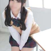 ヒメ日記 2025/11/26 09:13 投稿 かすみ 花火-hanabi-(すすきの)