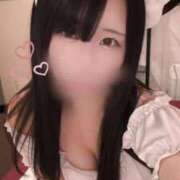 ヒメ日記 2025/12/04 23:13 投稿 かすみ 花火-hanabi-(すすきの)