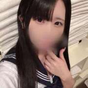 ヒメ日記 2025/12/08 09:11 投稿 かすみ 花火-hanabi-(すすきの)