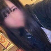 かすみ きてきて 花火-hanabi-(すすきの)