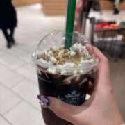 かすみ 読んでね☝️ 花火-hanabi-(すすきの)