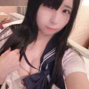 ヒメ日記 2025/12/10 09:18 投稿 かすみ 花火-hanabi-(すすきの)