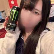 ヒメ日記 2025/12/10 10:43 投稿 かすみ 花火-hanabi-(すすきの)