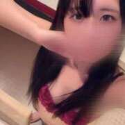 ヒメ日記 2025/12/16 17:15 投稿 かすみ 花火-hanabi-(すすきの)