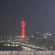 ヒメ日記 2025/12/19 10:30 投稿 かすみ 花火-hanabi-(すすきの)