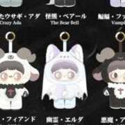 ヒメ日記 2025/12/21 00:13 投稿 かすみ 花火-hanabi-(すすきの)