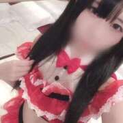 ヒメ日記 2025/12/24 11:34 投稿 かすみ 花火-hanabi-(すすきの)