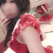 ヒメ日記 2025/12/26 17:23 投稿 かすみ 花火-hanabi-(すすきの)