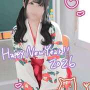 ヒメ日記 2026/01/01 11:36 投稿 かすみ 花火-hanabi-(すすきの)