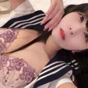 ヒメ日記 2026/01/05 09:13 投稿 かすみ 花火-hanabi-(すすきの)