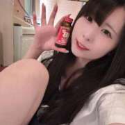 ヒメ日記 2026/01/09 14:33 投稿 かすみ 花火-hanabi-(すすきの)