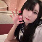 ヒメ日記 2026/01/17 11:54 投稿 かすみ 花火-hanabi-(すすきの)