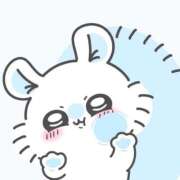 ヒメ日記 2026/01/17 12:23 投稿 かすみ 花火-hanabi-(すすきの)