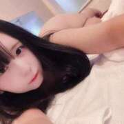 ヒメ日記 2026/01/22 10:09 投稿 かすみ 花火-hanabi-(すすきの)