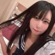 ヒメ日記 2026/01/23 10:33 投稿 かすみ 花火-hanabi-(すすきの)