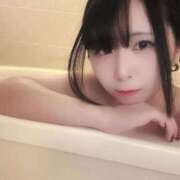 ヒメ日記 2026/01/26 12:13 投稿 かすみ 花火-hanabi-(すすきの)