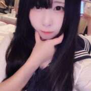 ヒメ日記 2026/01/27 08:37 投稿 かすみ 花火-hanabi-(すすきの)