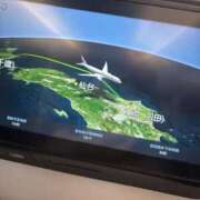 ヒメ日記 2026/01/27 13:53 投稿 かすみ 花火-hanabi-(すすきの)