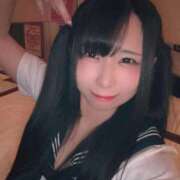 ヒメ日記 2026/01/27 17:23 投稿 かすみ 花火-hanabi-(すすきの)