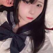 ヒメ日記 2026/01/28 11:13 投稿 かすみ 花火-hanabi-(すすきの)