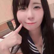 ヒメ日記 2026/01/30 09:23 投稿 かすみ 花火-hanabi-(すすきの)