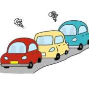 ヒメ日記 2026/02/02 08:31 投稿 かすみ 花火-hanabi-(すすきの)