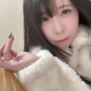 ヒメ日記 2026/02/02 10:08 投稿 かすみ 花火-hanabi-(すすきの)