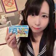 ヒメ日記 2026/02/06 09:27 投稿 かすみ 花火-hanabi-(すすきの)